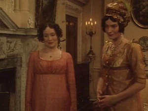 Image:11_turn_about_room_Pride_and_Prejudice.jpg