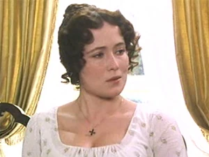 Image:54_elizabeth_Pride_and_Prejudice.jpg