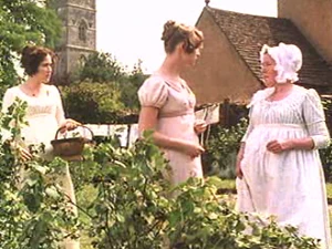 Image:49_maid_Pride_and_Prejudice.jpg