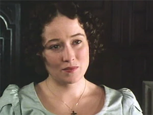 Image:44_elizabeth_Pride_and_Prejudice.jpg