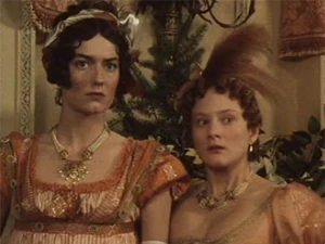 Image:18_bingleys_Pride_and_Prejudice.jpg