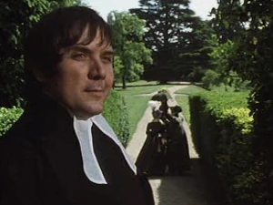 Image:13_collins_Pride_and_Prejudice.jpg