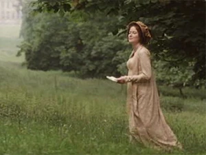 Image:33_janes_letter_Pride_and_Prejudice.jpg