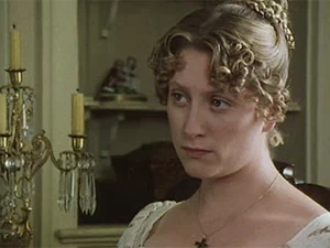 Image:23_jane_sad_Pride_and_Prejudice.jpg