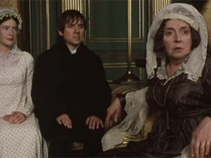 Image:29_questioning_Pride_and_Prejudice.jpg