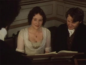 Image:31_elizabeth_Pride_and_Prejudice.jpg
