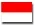 http://www.aseansec.org/4739.htm