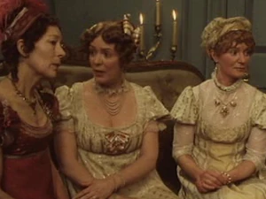 Image:25_mrsb_Pride_and_Prejudice.jpg