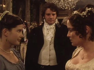 Image:06_darcy_Pride_and_Prejudice.jpg