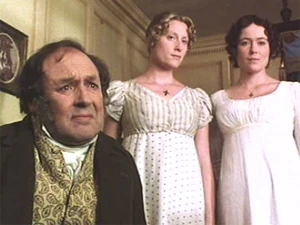 Image:47_gardiner_consoles_Pride_and_Prejudice.jpg