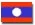 http://www.aseansec.org/4741.htm