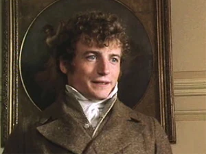 Image:55_bingley_Pride_and_Prejudice.jpg