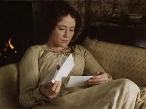 Image:34_janes_letter_Pride_and_Prejudice.jpg