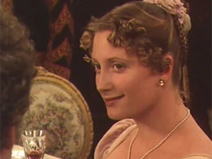 Image:36_jane_Pride_and_Prejudice.jpg