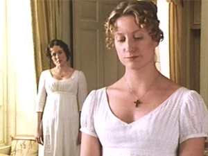 Image:47_sisters_talk_Pride_and_Prejudice.jpg