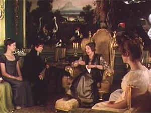 Image:37_rosings_Pride_and_Prejudice.jpg