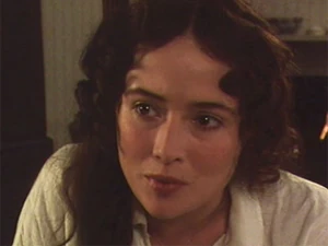 Image:40_elizabeth_Pride_and_Prejudice.jpg