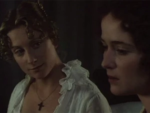 Image:24_jane_elizabeth_Pride_and_Prejudice.jpg