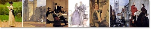 Image:Trollope_collage.jpg