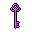 Image:Magical Key.gif
