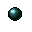 Image:Giant_Shimmering_Pearl.gif