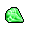 Image:Green_Gem.gif