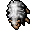 Image:Sheep.gif