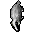 Image:Badger.gif