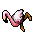Image:Flamingo.gif