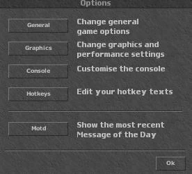 Image:Options.jpg