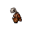 Image:Squirrel.gif