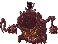 Image:The_Demon_Oak.gif