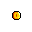 Image:Gold_Coin.gif