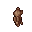 Image:Rabbit.gif