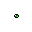 Image:Small_Emerald.gif