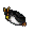 Image:Dire_Penguin.gif
