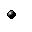 Image:Black_Pearl.gif