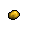 Image:Gold_Nugget.gif