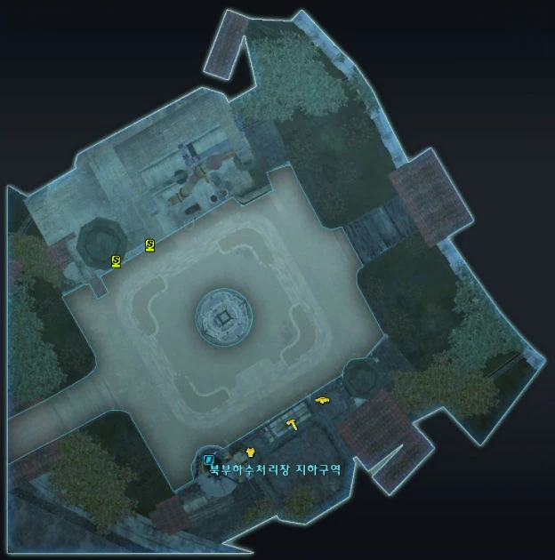 image:Map Area 1.jpg