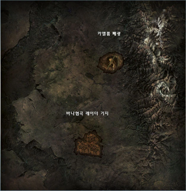 image:Map_Battle_Zone_3.jpg