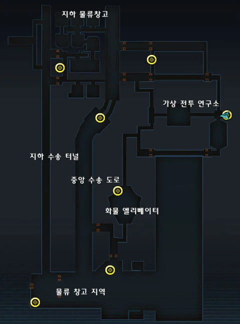image:Map_PvE_Alternative_3A.jpg