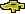 Image:Icon Weapons v4.jpg
