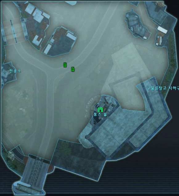 image:Map Area 12.jpg