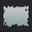 Image:Leather_piece.jpg