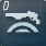 Image:Socket Increased Precision D.jpg
