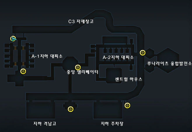 image:Map_PvE_Alternative_5B.jpg