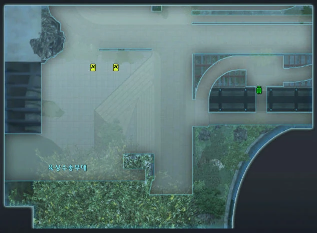 Image:Map City Alternative Area 6.jpg
