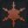 Image:Icon Red_Star 32.jpg