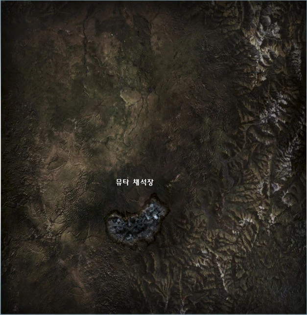 image:Map_Battle_Zone_1.jpg
