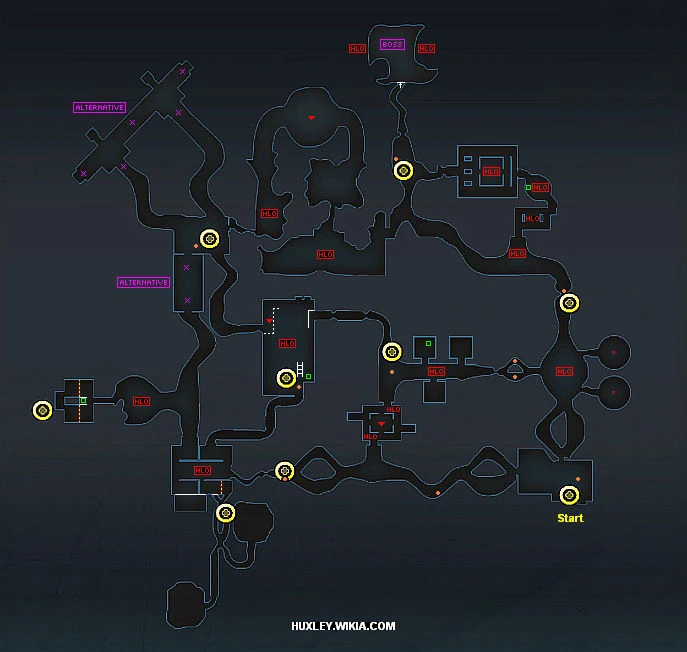 Image:Map City Sapien BattleZone 4 AA.jpg